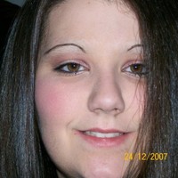 Ashley May Email & Phone Number