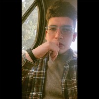 Rezo.ai Employee Subhashish Roy's profile photo