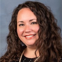 Jessica Clifton Email & Phone Number