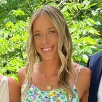 Anna Kayton Email & Phone Number