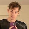 Fintopio Employee Timur Serikov's profile photo