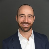 Scott Laboratories Employee Zack Scott's profile photo