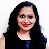 Vani Karthik Email