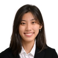 Siu Ooi's profile photo