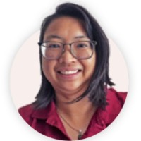 Alice Ling Email & Phone Number