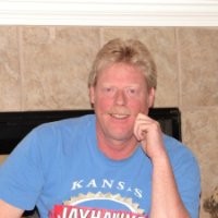 Greg Weakley Email & Phone Number