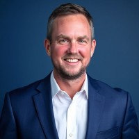 Crunch Fitness Employee Mark Federico's profile photo