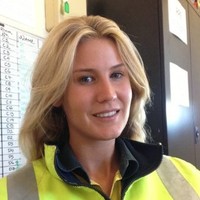 Lisa McFarlane Email
