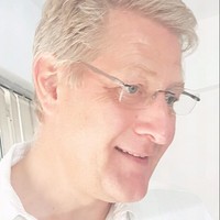 Martin Verschure Email & Phone Number