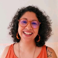 Julia Parnahyba Email