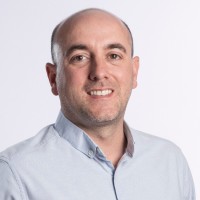 Mike Cooke Email & Phone Number