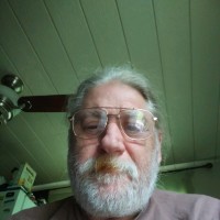 Andrew Neale Jr