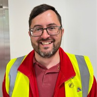Europa Worldwide Group Employee Craig Roberts's profile photo