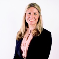 Allstate Employee Laura Hoffman's profile photo