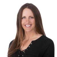 Kelly Skinner's profile photo