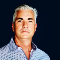 James Walser's profile photo