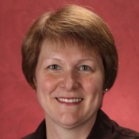 TIDI Products Employee Margie Harvey's profile photo