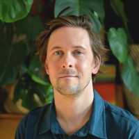 Pete Lanctot Email & Phone Number