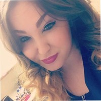 Progressive Medical Center Employee Brandy Washington's profile photo