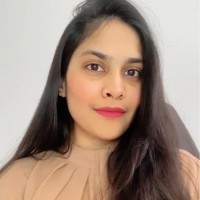 Deepika Kasturi Email