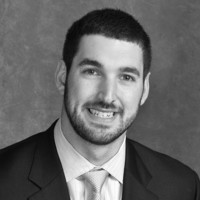 St. David’s School - Official Employee Josh Seligson's profile photo