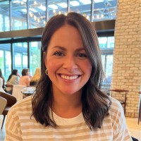 Excel Orthopaedic Specialists Employee Courtney Boulger's profile photo