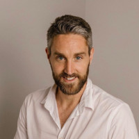 Powerco Employee Ryan Bridgeman's profile photo