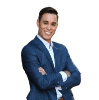 Drew McKenzie Email & Phone Number