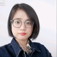 在行 Employee 望 张's profile photo
