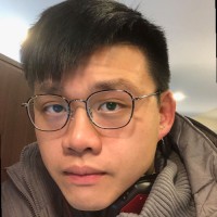 Shenchuan Lin's profile photo