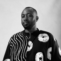 Mobilize Employee Daniel Ajadi's profile photo