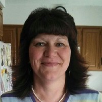 Chris Shane Email & Phone Number