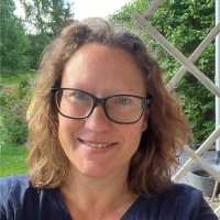 Jenny Nielsen Email