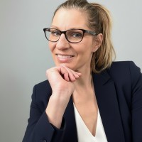 Würth Polska Sp. z o.o. Employee Anna Falkowska's profile photo