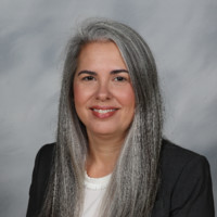 Kimberly Premoli Email & Phone Number