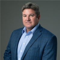 OmniTRAX, Inc. Employee Brian Bennett's profile photo