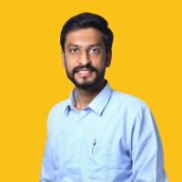 Biz-Insights IT Solutions LLP Employee Kuunal S.'s profile photo