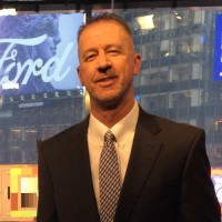 Acorn Management Partners Employee Gregory Lowe's profile photo