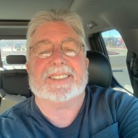 FLX Energy Services Employee Paul Pugh's profile photo