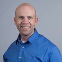 Bob Purcell Email & Phone Number