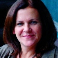Clear Guidance, LLC Employee Michele Stephenson's profile photo