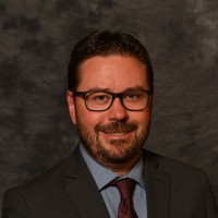 Crum Electric Supply Co., Inc. Employee Jon Callaway's profile photo