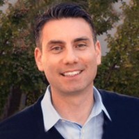 Centricity Solutions, Inc. Employee Elliott McDonough's profile photo