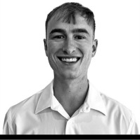 Astanza Laser Employee Michael Hartnett's profile photo