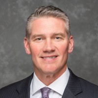 Scott O'Connor Email & Phone Number