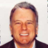 Roger Snyder
