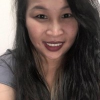 AutoReturn Employee Mary Andaya's profile photo