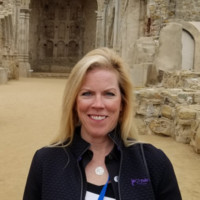 Challenge Technology Employee Susan Miller's profile photo