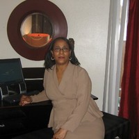 AMERIPLAN USA Employee Carolyn Jefferson's profile photo