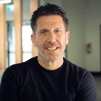 Planitar Inc. Employee Kevin Klages's profile photo